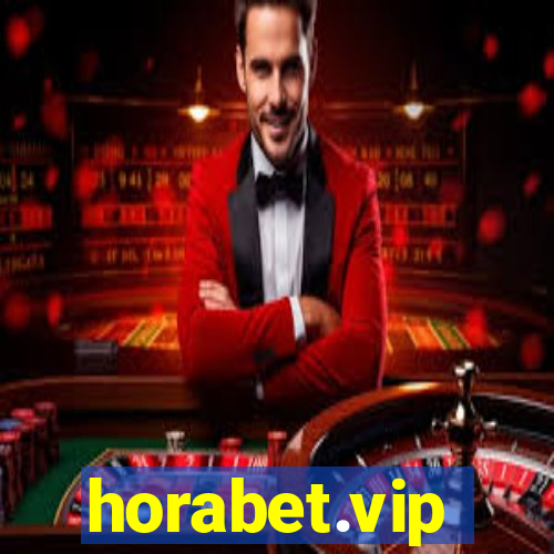 horabet.vip