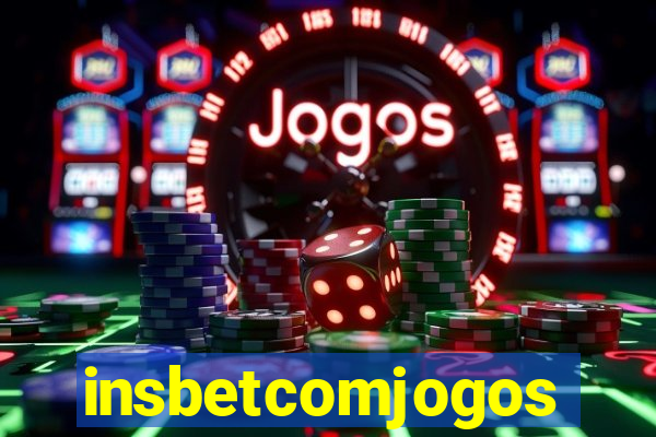 insbetcomjogos