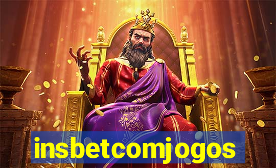 insbetcomjogos