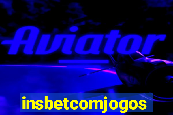 insbetcomjogos