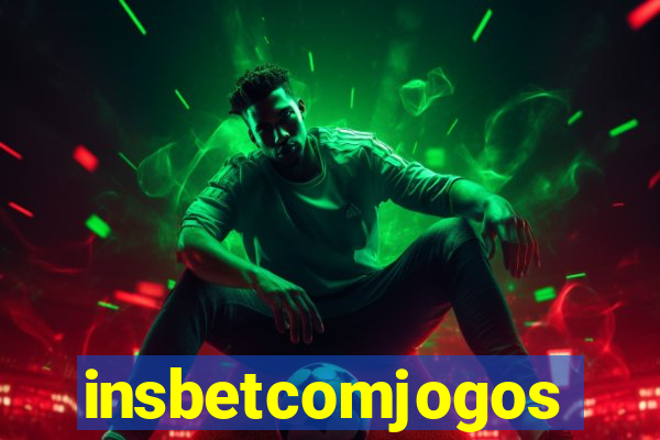 insbetcomjogos