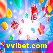 vvibet.com