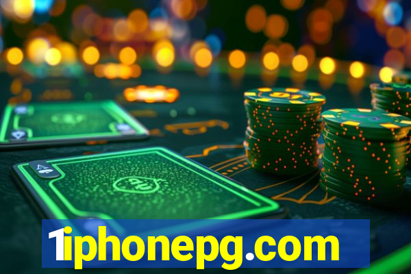 1iphonepg.com