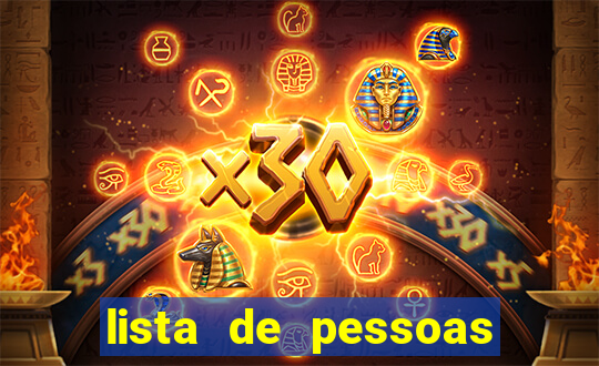 lista de pessoas enterradas cemiterio vila nova cachoeirinha