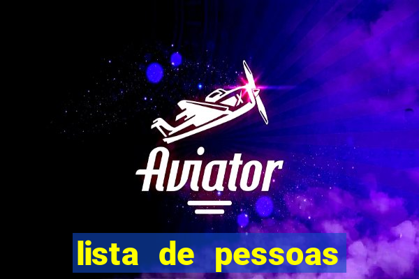 lista de pessoas enterradas cemiterio vila nova cachoeirinha