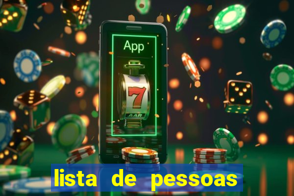 lista de pessoas enterradas cemiterio vila nova cachoeirinha