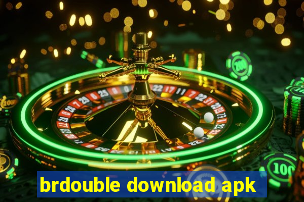 brdouble download apk