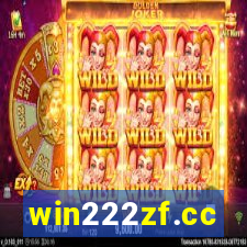 win222zf.cc