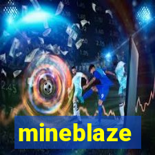 mineblaze