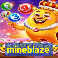 mineblaze