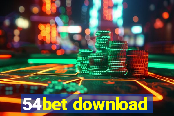 54bet download