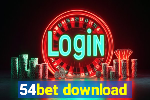 54bet download