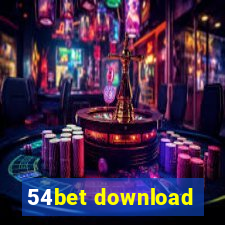 54bet download