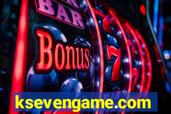 ksevengame.com