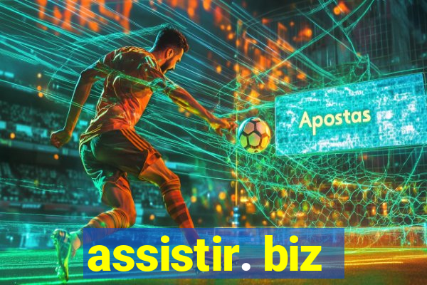 assistir. biz