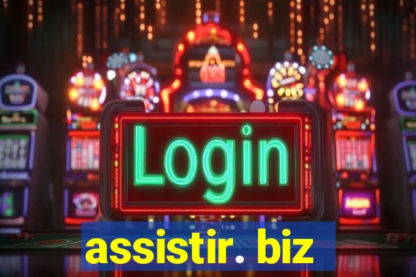 assistir. biz