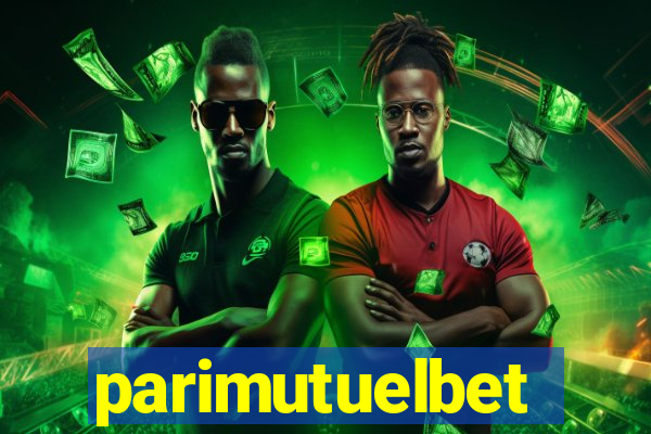 parimutuelbet