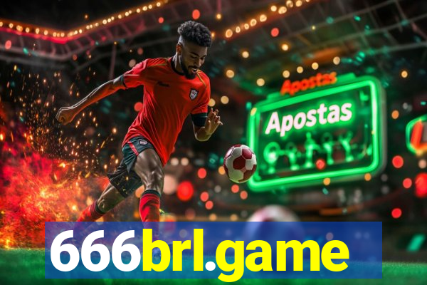 666brl.game