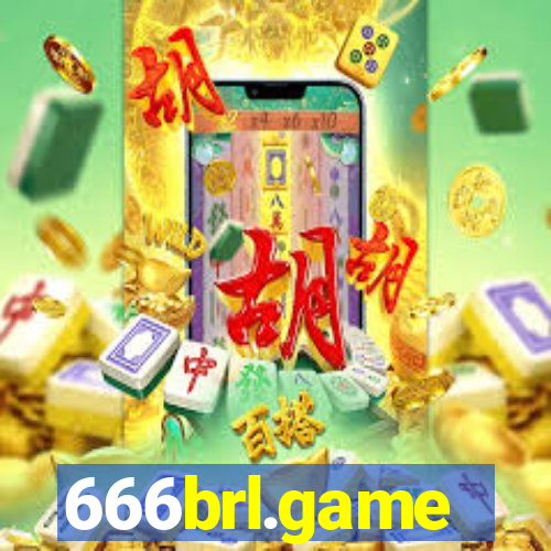 666brl.game
