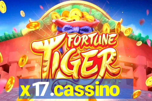 x17.cassino