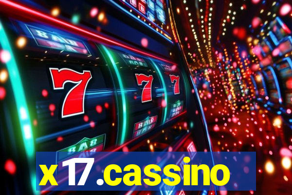 x17.cassino