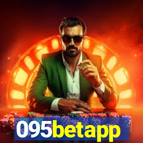 095betapp