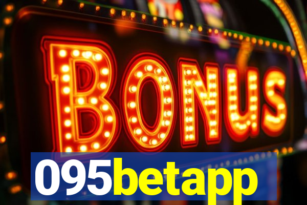 095betapp