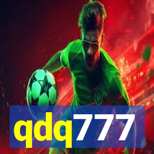 qdq777