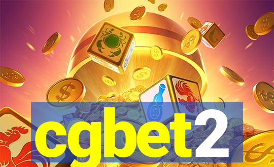 cgbet2