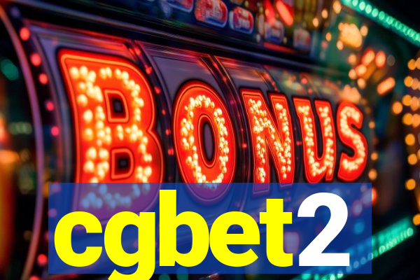 cgbet2