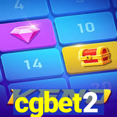 cgbet2