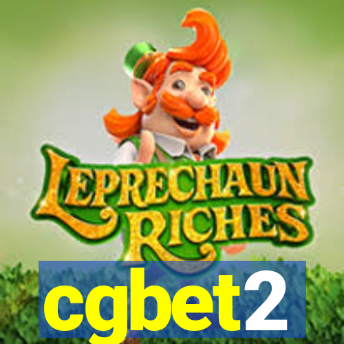 cgbet2