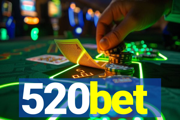520bet