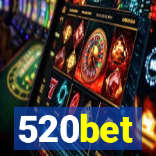520bet