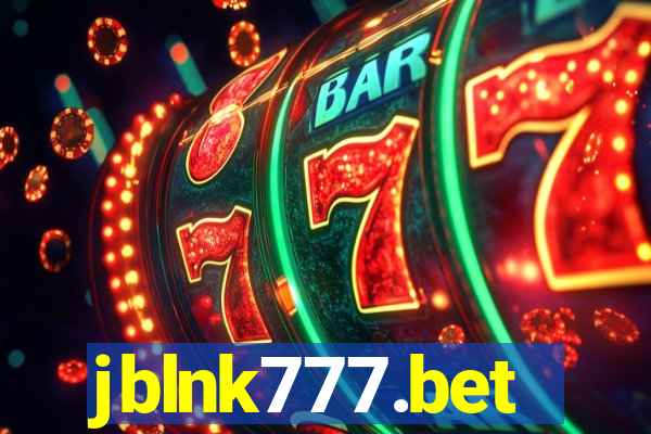jblnk777.bet