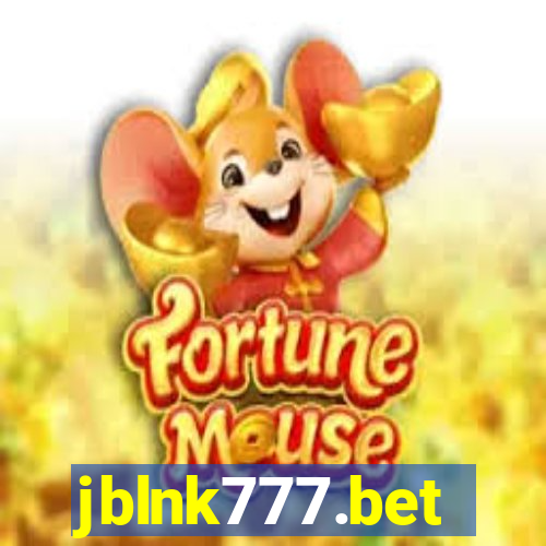 jblnk777.bet