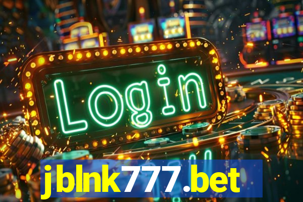 jblnk777.bet