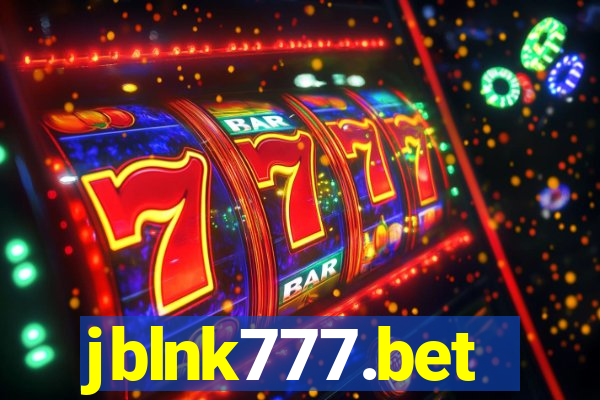 jblnk777.bet