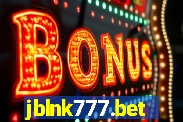 jblnk777.bet