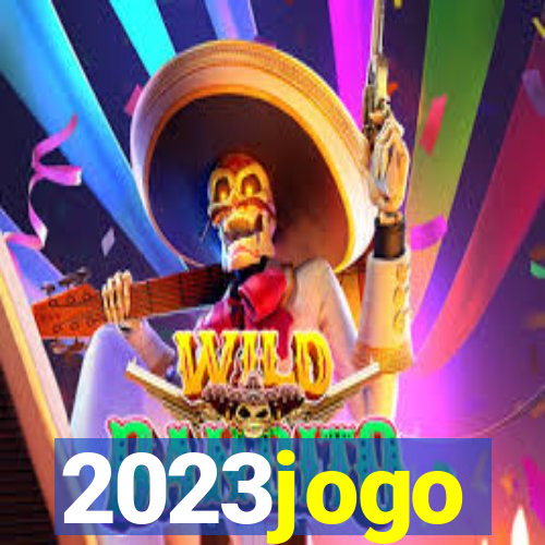 2023jogo