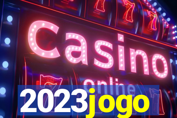 2023jogo