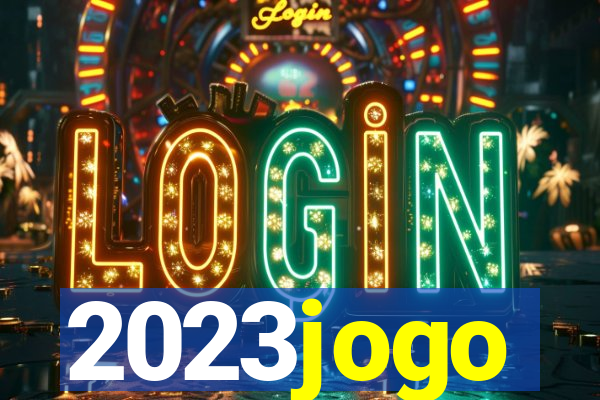 2023jogo