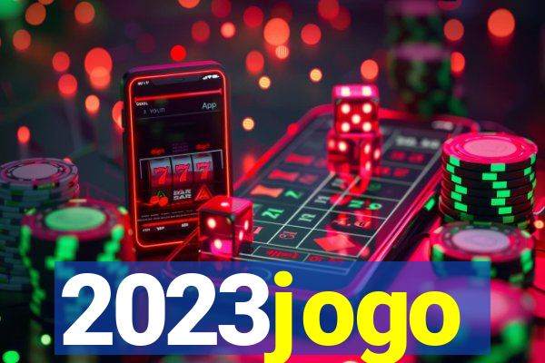 2023jogo