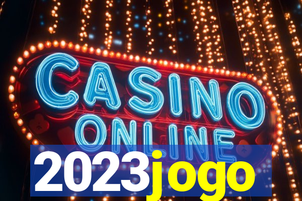2023jogo