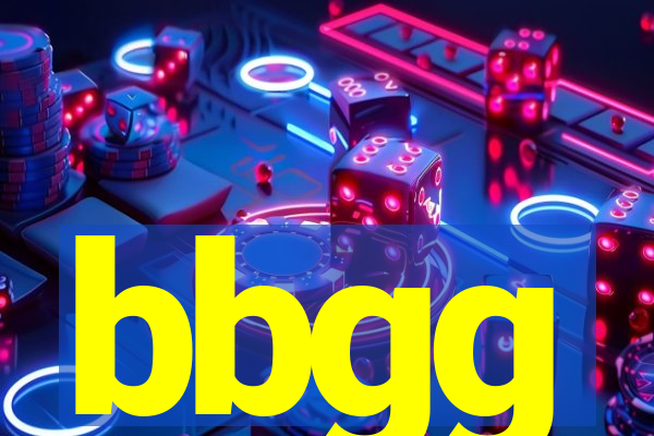 bbgg