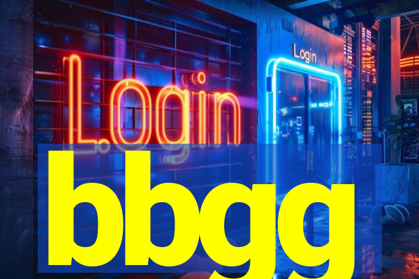 bbgg