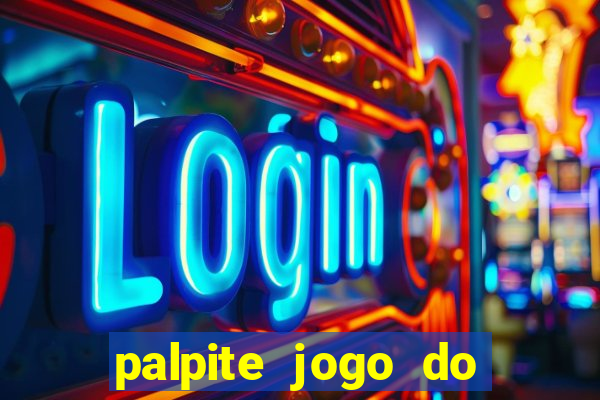 palpite jogo do bicho pb