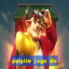palpite jogo do bicho pb