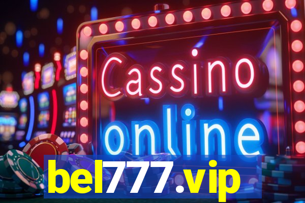 bel777.vip
