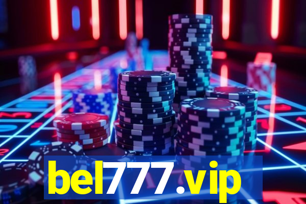 bel777.vip